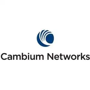 Cambium Networks - PMP 30W, 56V Power Supply (N000000L034A)