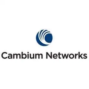 Cambium PTP 820 High Speed GND Kit for CAT6A Cable (N000082L173A)