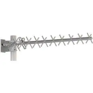Cambium Networks - PMP 450i 900MHz 12dbi Antenna (N009045D003A)