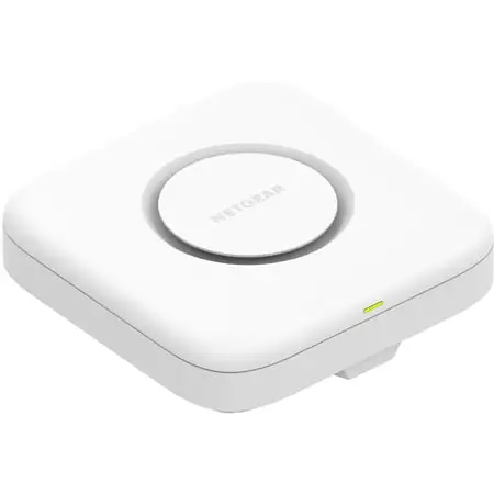 NETGEAR WBE718 Insight 9.4Gbps Cloud Manageable WiFi 7 Wireless Access Point