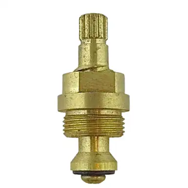 For Sayco Nyj 03341 Right Hand Thread Stem Unit