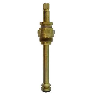 For Sayco Nyj 31631 Right Hand Thread Stem Unit