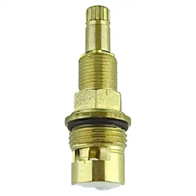 For Sepco Nyw 464381 Ceramic Stem Unit Cold