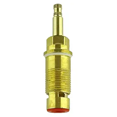 For Kroin Vola Nyw 468251 Ceramic Stem Unit Hot