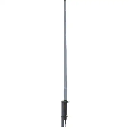 Laird Technologies 860-960 MHz Omni Antenna with 8dBi (OD9-8)