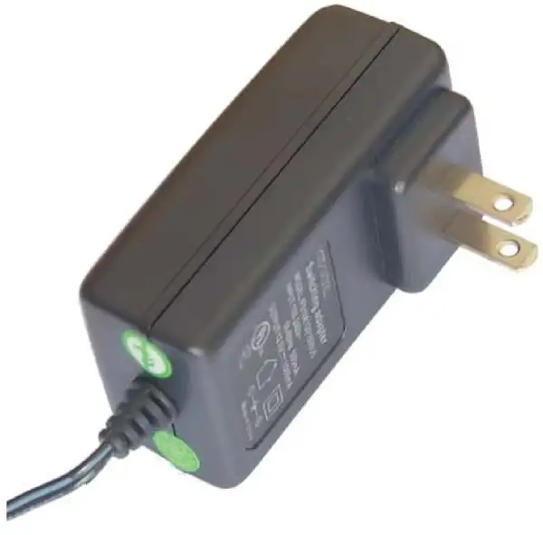 Toner OTPS-12A-F Power Supply (OTPS12AF)