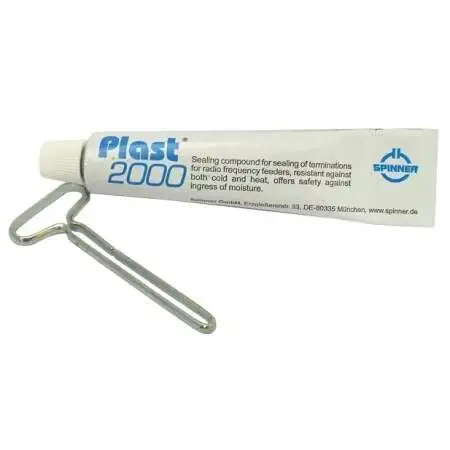 RFS Plast 2000 Waterproofing Sealant (P2000-001)