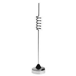 PCTEL - 896-940MHz 3dB Titanium Gray (PCTCN8963)