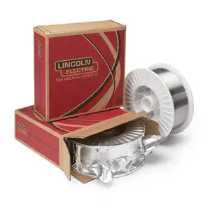 Lincoln ED034293 .045 PRIMALLOY T-439Ti Stainless Alloys Wire