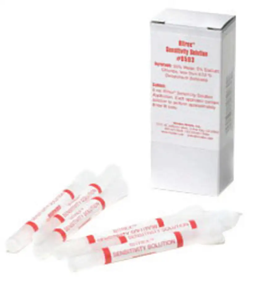 Moldex Screening Solution For All Moldex Reusable Respirators