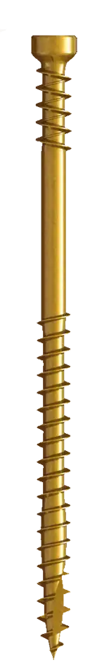 U2 RE-FINE SCREW 9 x 3-1/8 Bucket 315 PCS (R09103125P)