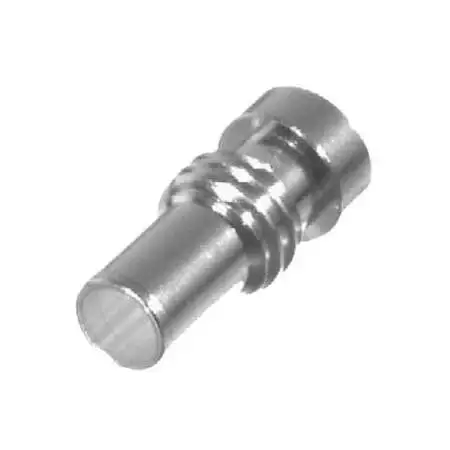 RF Industries UG175 Reducer for RG58 (RFU-530)