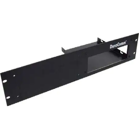 DuraComm Rack Mount Kit for LP/LPX/EH (RM-KIT)