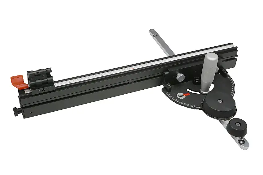 SawStop Revolution Miter Gauge (TSA-RMG)