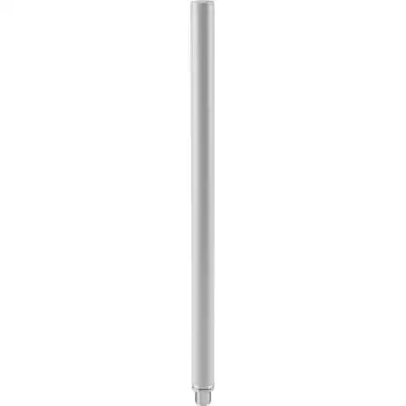 Pulse Larsen 2.4-2.5GHz 8 dBi Fiberglass Omni Antenna (RO2408NF)