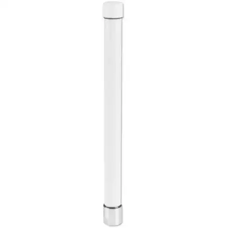 Pulse Larsen 430-440/860-930 MHz Omni Outdoor Antenna (RO3ISMNM)