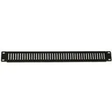 Royal Racks ROY1223 1U Vent Plate (ROY1223)