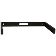 Royal Racks ROY2217 1u Hinged Wall Mount Rack (ROY2217)