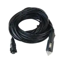 Winegard 50ft Replacement Power Cord for Satellite Antennas (RP-G250)