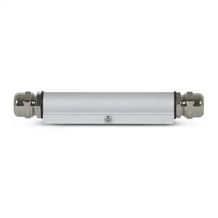 Radwin- RW-9924-0006 Outdoor Lightning Protection Unit (RW-9924-0006)
