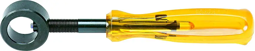 Stanley® 8 1/2" Metal Proto® Punch And Chisel Holder