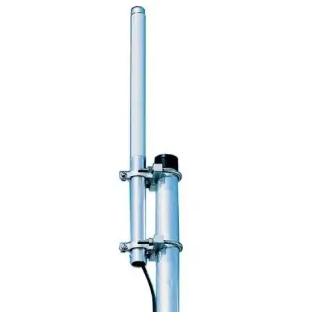 Laird S8960B Unity Gain Fiberglass Omni Antenna (S8960B)