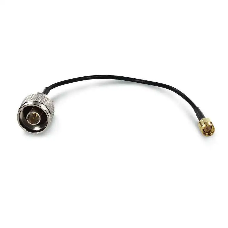SureCall N-Female to SMA-Male Connector (SC-CN-07)