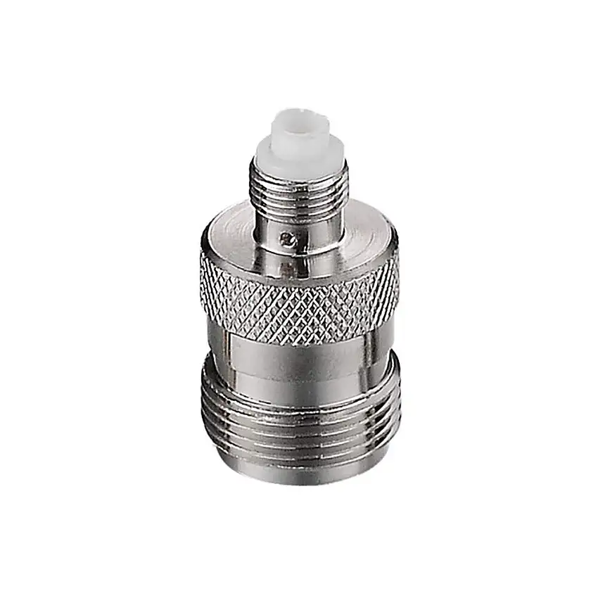 SureCall N-Female to FME-Female Connector (SC-CN-10)