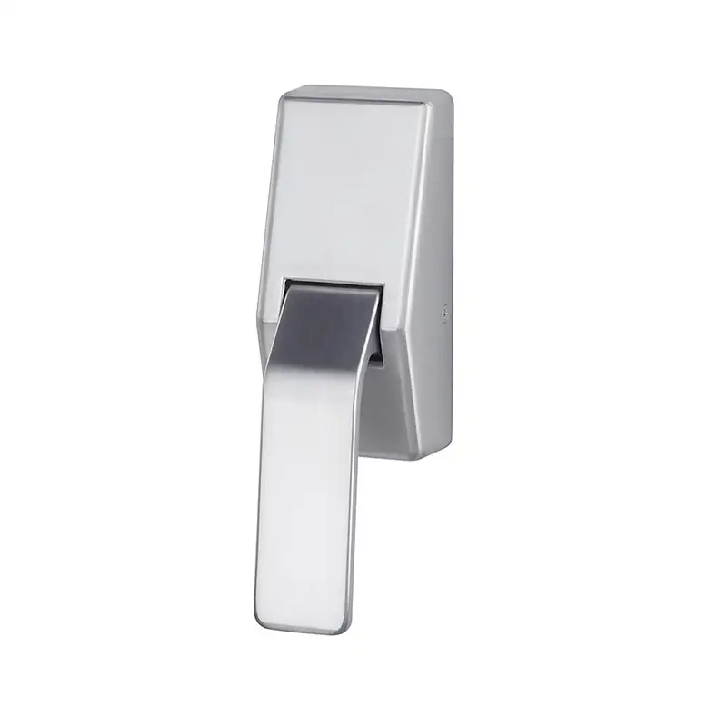 Schlage HL6-2-626-A Asa Push/Pull Latch