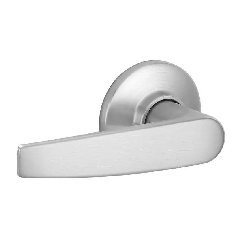 Schlage S170-JUP-626 Tubular Single Dummy Trim