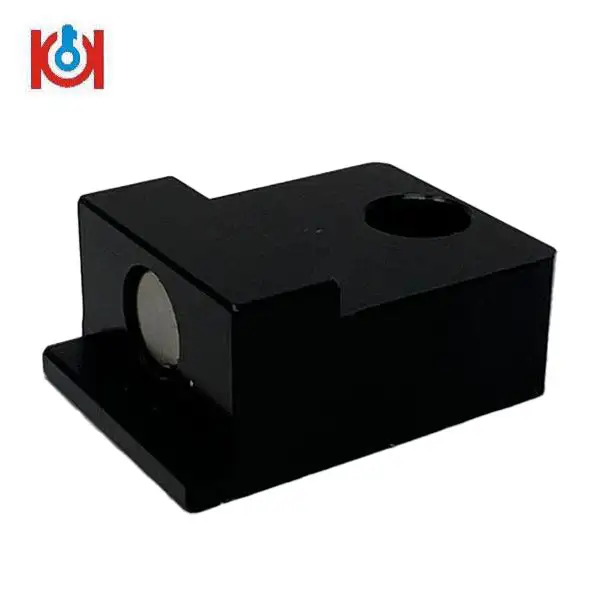 KUKAI - Stopper - For SEC-E9 Key Cutting Machine (PRO Version)