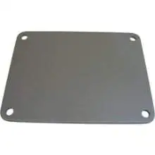 Winegard Traveler LNBF Roller Plate (SKA-004)