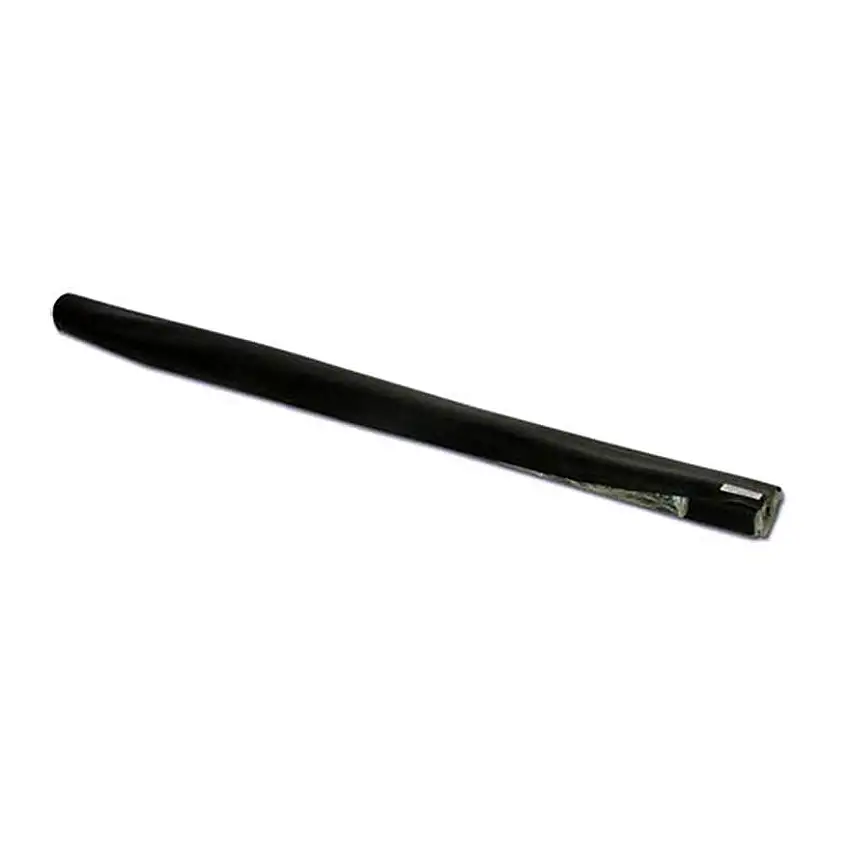 Solid Signal SKYPAD2 Roof Pad for non-penetrating mounts 36in x 36in (SKY-PAD2)