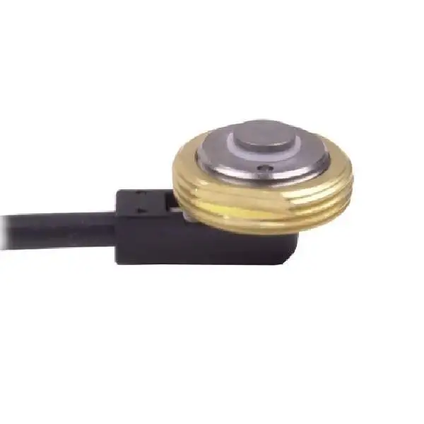 PCTEL Maxrad 3/4in Vehicle Antenna Roof Mount 17ft RG58/U Cable (SMC-NC)