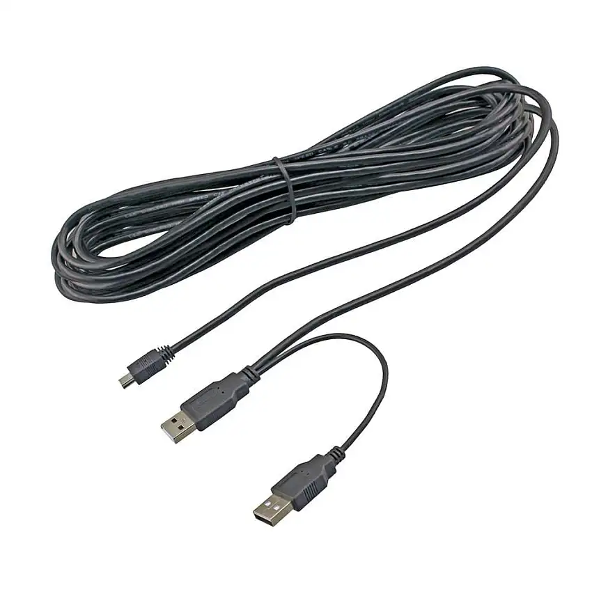 C. Crane 30-Foot USB Split Cable (SPC)