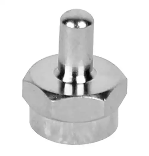 Skywalker 75 ohm Terminator (20 Terminators) (SPTERM)