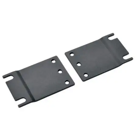 Tripp Lite Adapter Kit for Mount 19-Inch Rack Equipment in 23-Inch Racks (SR2319ADAPT)