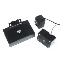 Blonder Tongue Consumer Broadband VHF-UHF Preamplifier (SS5122)