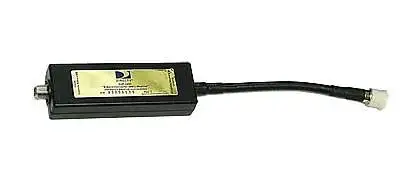 Zinwell DIRECTV B-Band Converter Module (SUP-2400)
