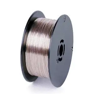 Lincoln ED034468 .045 SuperArc Orbital TIG ER90S-B3 TIG Rod Wire