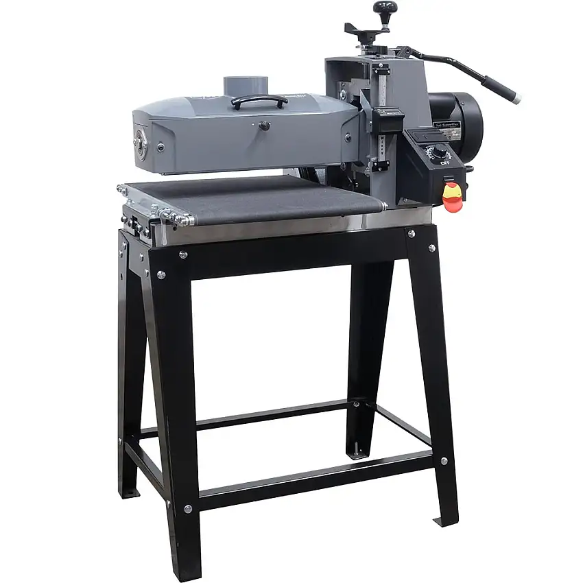 SuperMax 16 32 Drum Sander | SUPMX-71632