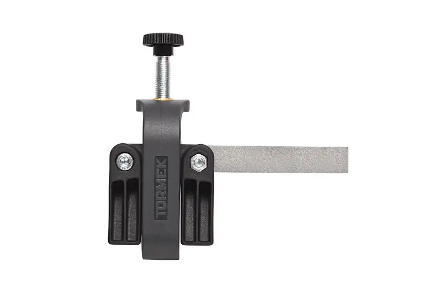 Tormek Small Knife Holder (SVM-00)