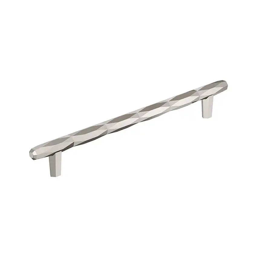 Amerock St. Vincent Appliance Pull