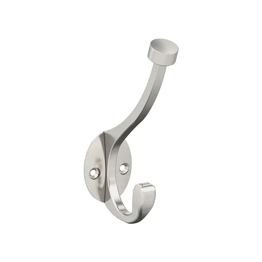 Amerock Adare Decorative Wall Hook