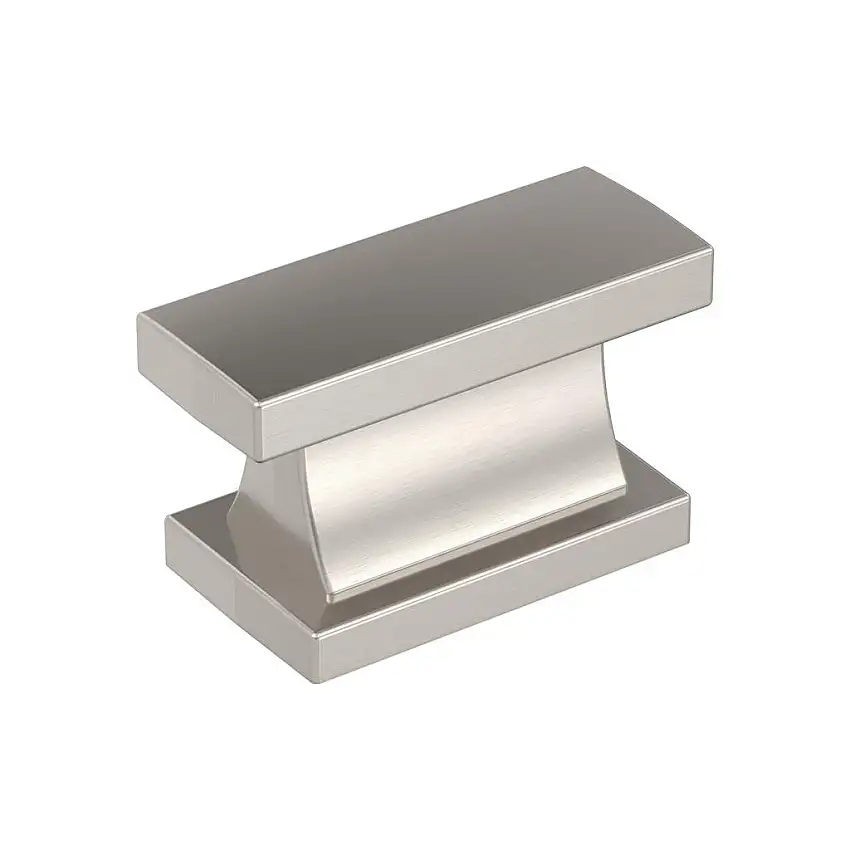 Amerock Socle Cabinet Knob