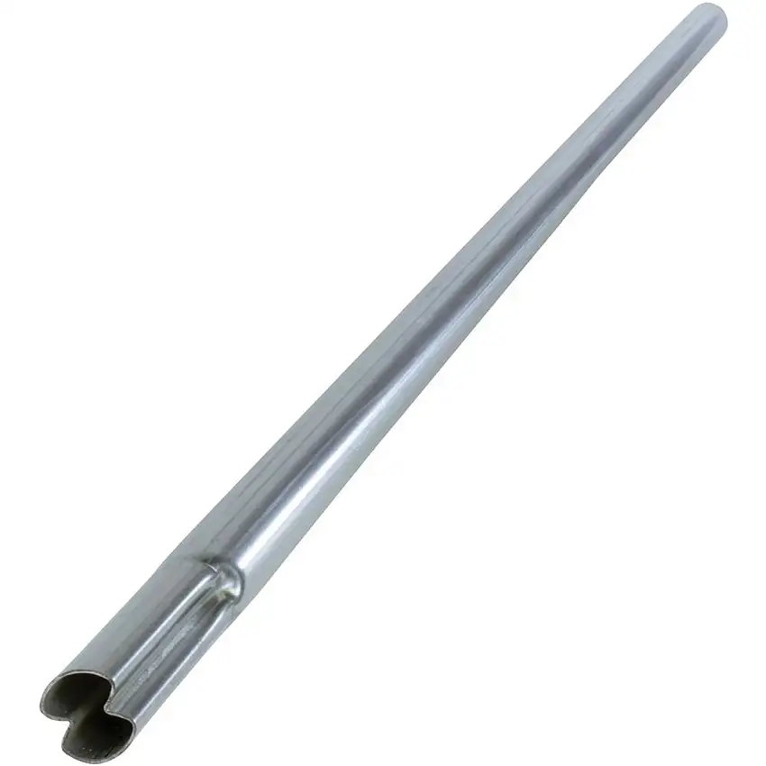 Winegard 5ft Swedged Mast (TB-0005)