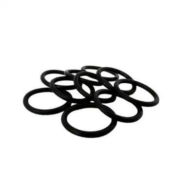 Toto Thp3013 O-Ring, Cap (10/Bag)