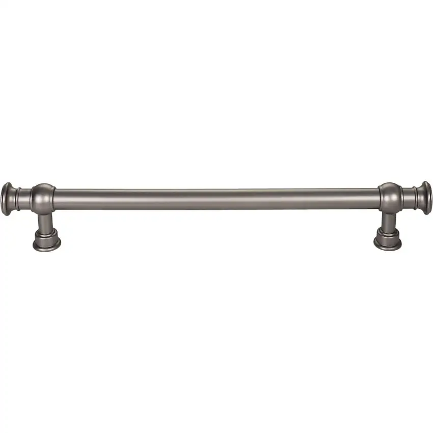 Top Knobs Ormonde Appliance Pull