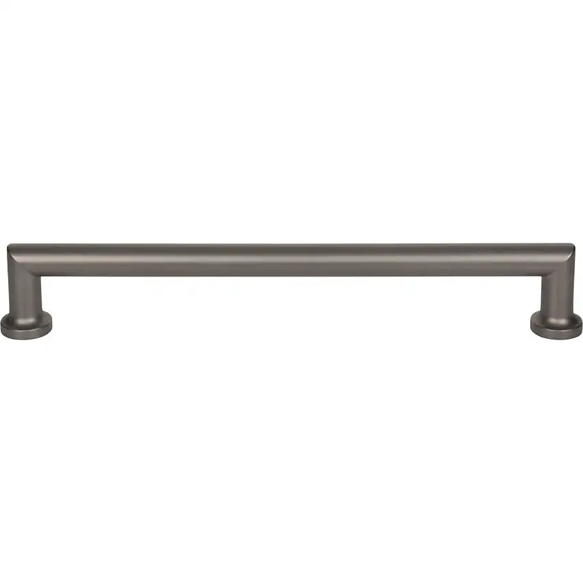 Top Knobs Morris Appliance Pull