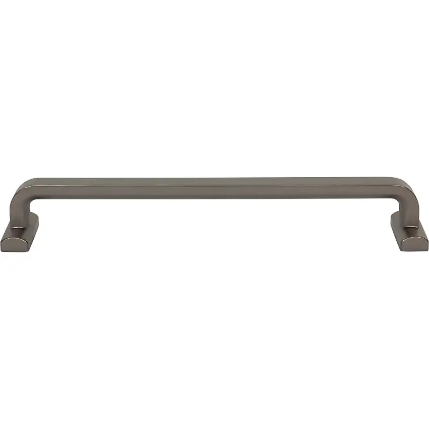 Top Knobs Harrison Appliance Pull